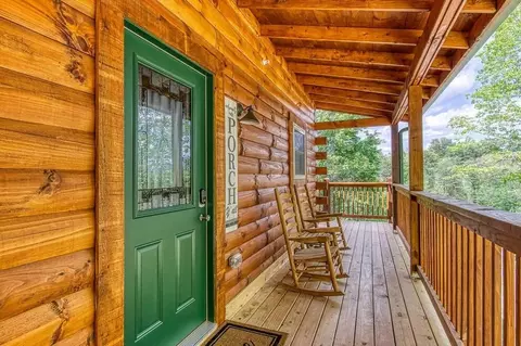 838 String Run Way, Pigeon Forge, TN 37863 photo 55