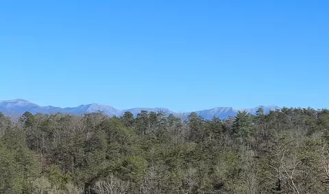 838 String Run Way, Pigeon Forge, TN 37863