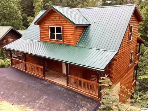 838 String Run Way, Pigeon Forge, TN 37863 photo 50