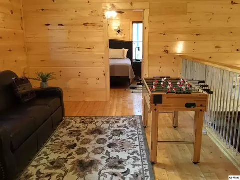 838 String Run Way, Pigeon Forge, TN 37863 photo 53