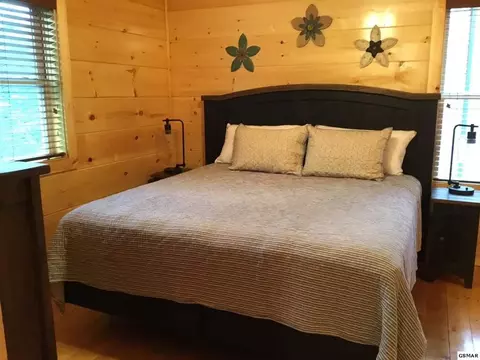 838 String Run Way, Pigeon Forge, TN 37863 photo 39