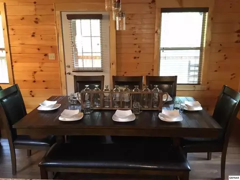 838 String Run Way, Pigeon Forge, TN 37863 photo 15
