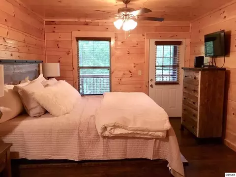 838 String Run Way, Pigeon Forge, TN 37863 photo 38