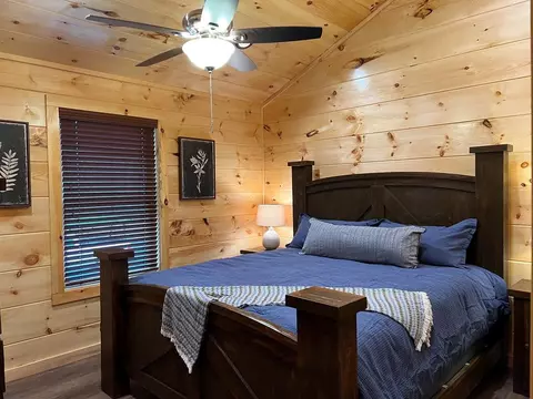 838 String Run Way, Pigeon Forge, TN 37863 photo 23