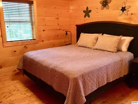838 String Run Way, Pigeon Forge, TN 37863 photo 40