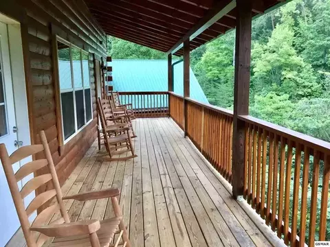 838 String Run Way, Pigeon Forge, TN 37863 photo 58