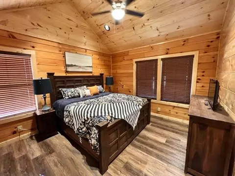 838 String Run Way, Pigeon Forge, TN 37863 photo 33