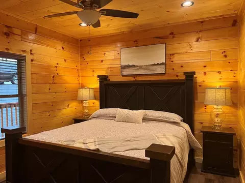 838 String Run Way, Pigeon Forge, TN 37863 photo 34