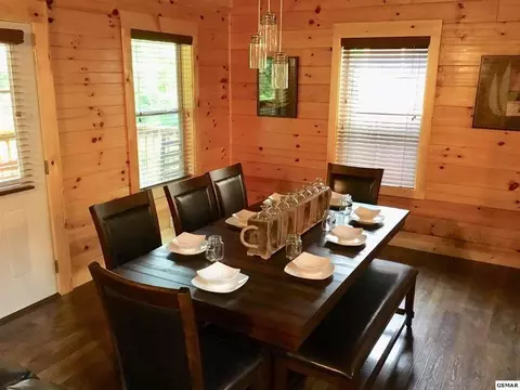 838 String Run Way, Pigeon Forge, TN 37863 photo 13
