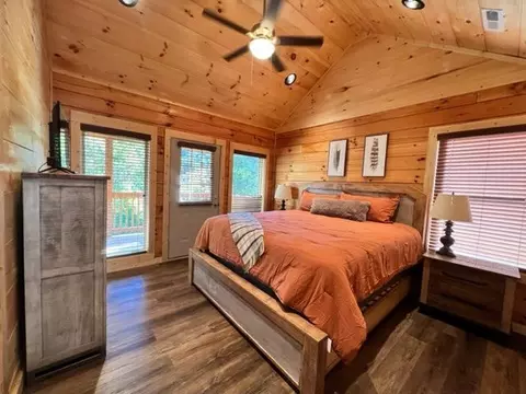 838 String Run Way, Pigeon Forge, TN 37863 photo 21