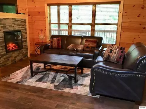 838 String Run Way, Pigeon Forge, TN 37863 photo 14