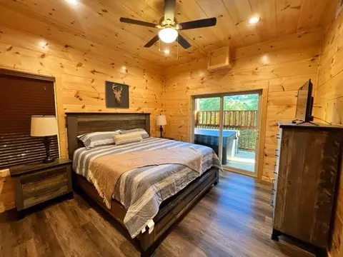 838 String Run Way, Pigeon Forge, TN 37863 photo 26