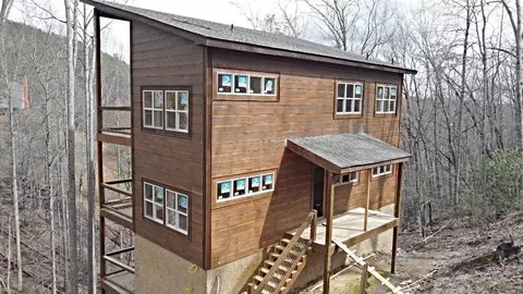 2016 Shamrock Way, Sevierville, TN 37876