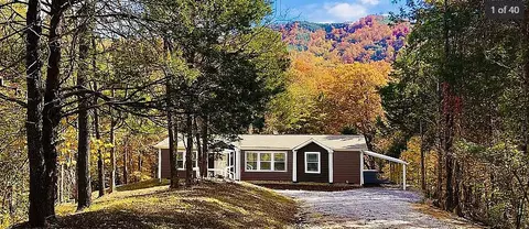 1730 Springer Rd, Sevierville, TN 37876