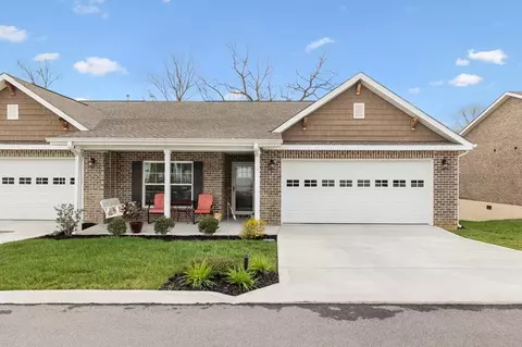 160 Mayapple Way, Sevierville, TN 37862