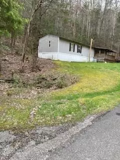 4308 Bluebird Ln, Gatlinburg, TN 37738