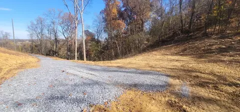 lot2 Winding Dr, Sevierville, TN 37876