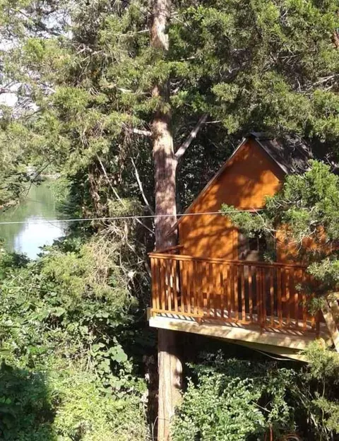 Coveside Way, Sevierville, TN 37876
