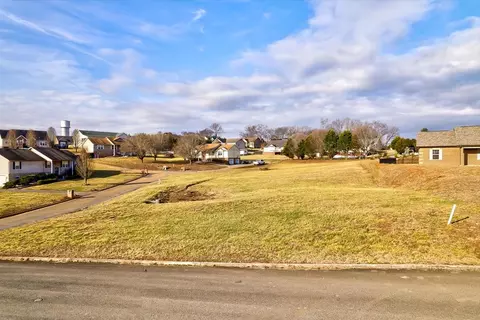 lot68 Rachel St, Sevierville, TN 37876