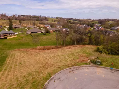 Lot 219 Louisiana Ct, Seymour, TN 37865