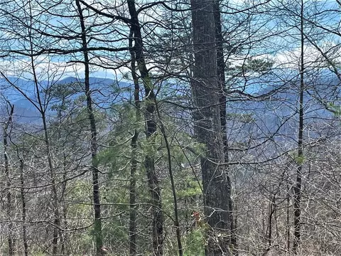 lot152 E Harmony Hill Ln, Sevierville, TN 37862