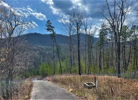 Lot 72-wr Flintlock Lane, Sevierville, TN 37862