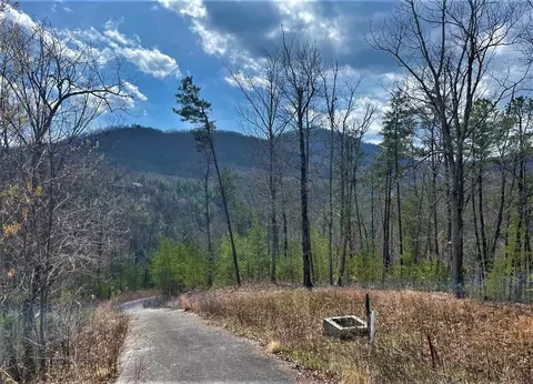 lot72 Wr Flintlock Ln, Sevierville, TN 37862