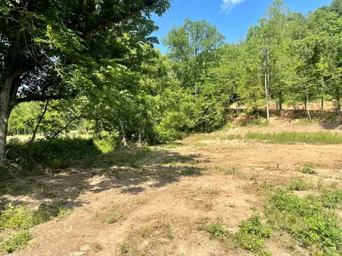 Lot 3r-2 Pleasant Valley Rd, Cosby, TN 37722