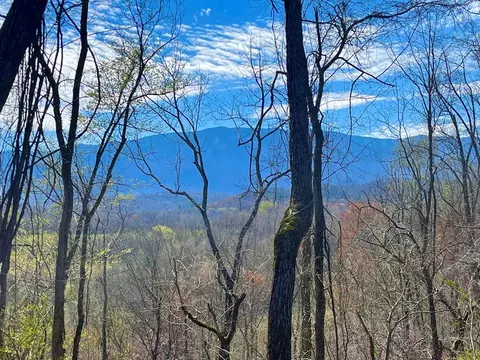 Lot 3r-3 Pleasant Valley Road, Cosby, TN 37722