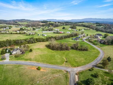 lot62 Bentwood Dr, Sevierville, TN 37764