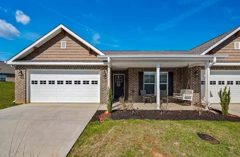 159 Mayapple Way, Sevierville, TN 37862