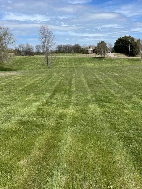 Lot 2 Forgety, Jefferson City, TN 37760