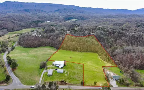 227 Wye Dr, Seymour, TN 37865