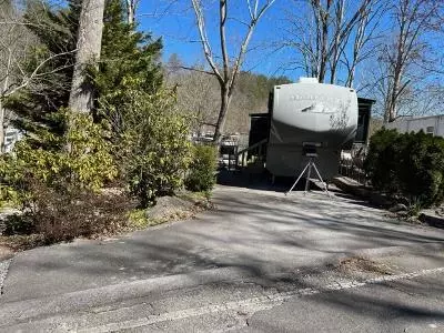 4229 E Parkway Lot #273, Gatlinburg, TN 37738
