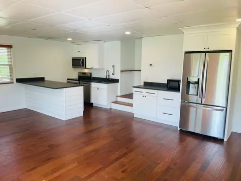 1131 S Fork Dr, Sevierville, TN 37862