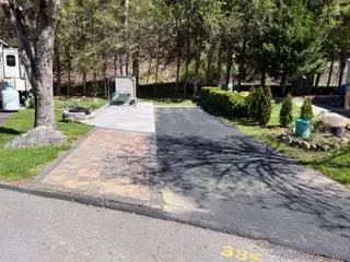 4229 E Parkway Lot #395, Gatlinburg, TN 37738