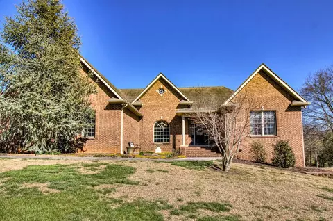 1430 Piedmont Rd, New Market, TN 37820