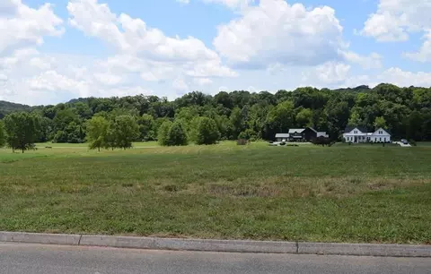 Lot 87 River Mist Circle, New Market, TN 37820