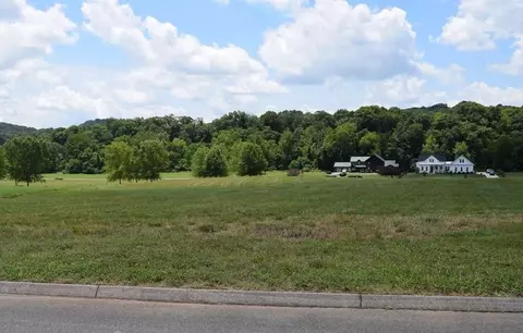 lot87 River Mist Cir, New Market, TN 37820