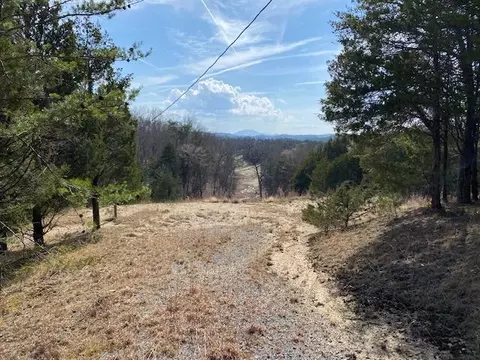 3051 Buck Horn Rd, Sevierville, TN 37876
