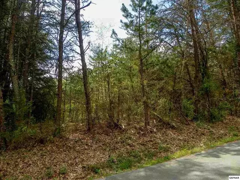 lot9 Rail Hill Ln, Sevierville, TN 37876
