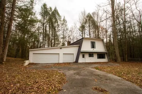 4200 Ridgewood Way, Cosby, TN 37722