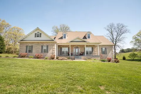 1462 Ellis Woods Loop, Sevierville, TN 37876