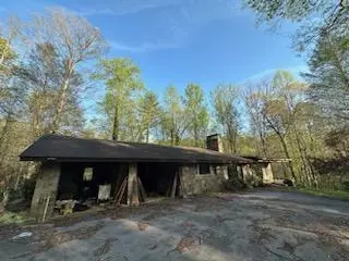Undisclosed, Gatlinburg, TN 37738