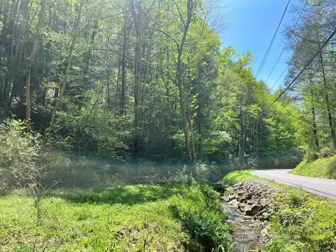 3 5 Acres Cartertown, Gatlinburg, TN 37738
