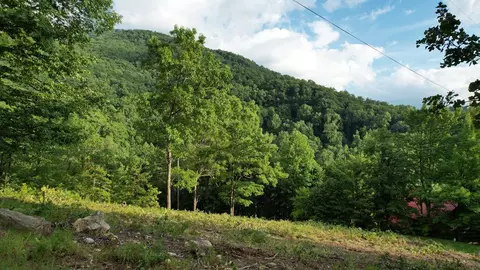 Trapper John Way, Sevierville, TN 37862