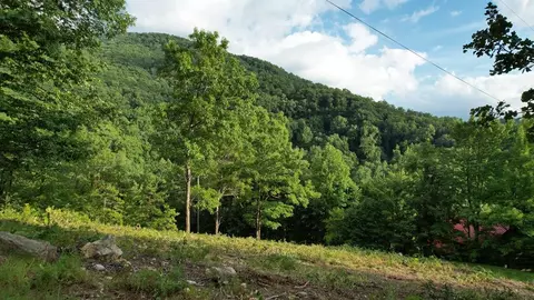 Trapper John Way, Sevierville, TN 37862