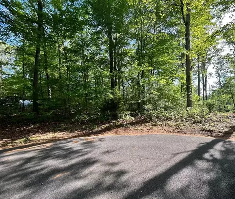 Lot 15 Willow Creek Ln., Sevierville, TN 37876