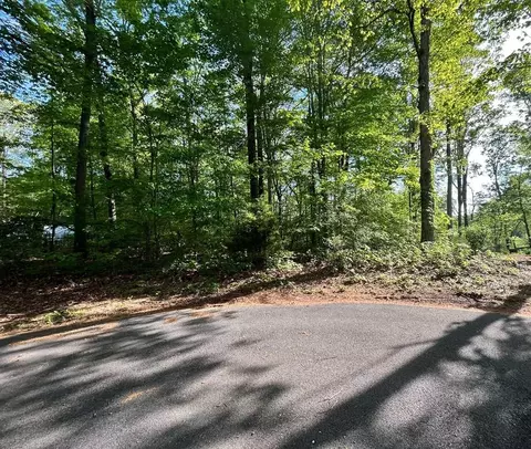 lot15 Willow Creek Ln, Sevierville, TN 37876