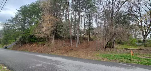 Loraine Street, Pigeon Forge, TN 37863